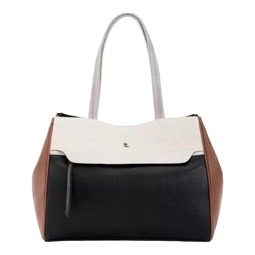 Elliott Lucca Enid Tote by The Sak